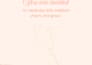 design event poster, invitations and wedding contracts and certificate